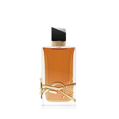 ysl libre dostava.